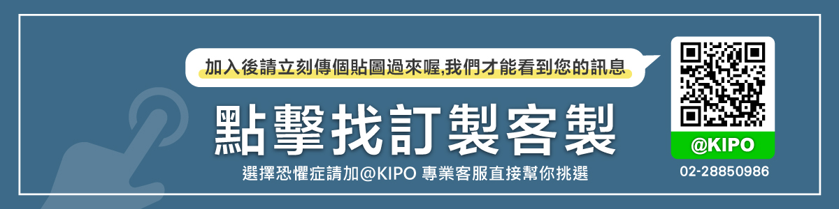 戶外垃圾桶 不鏽鋼垃圾桶 大型垃圾桶 大容量垃圾桶 垃圾分類桶 資源回收桶